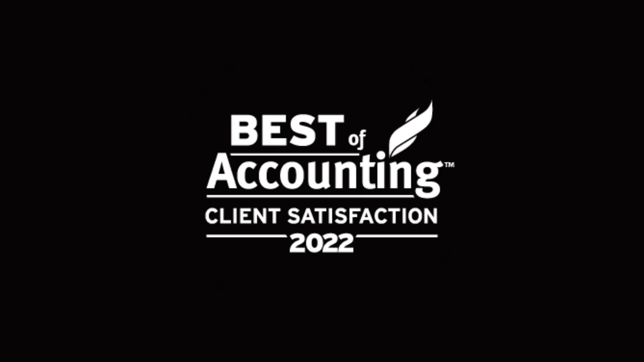 best-of-accounting-2022-blog-banner.png
