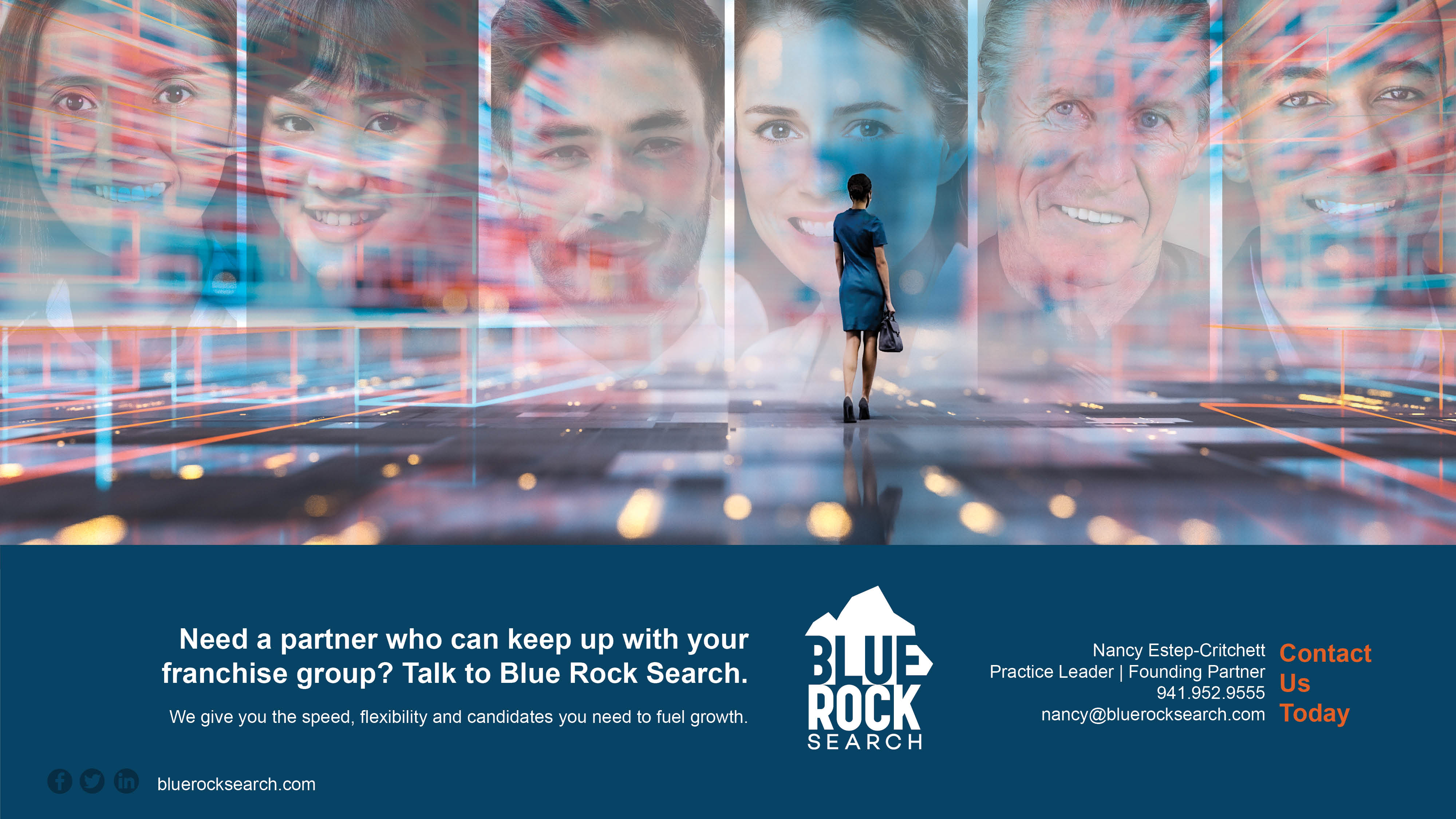 Blue Rock Franchise Images 3.22 6.jpg