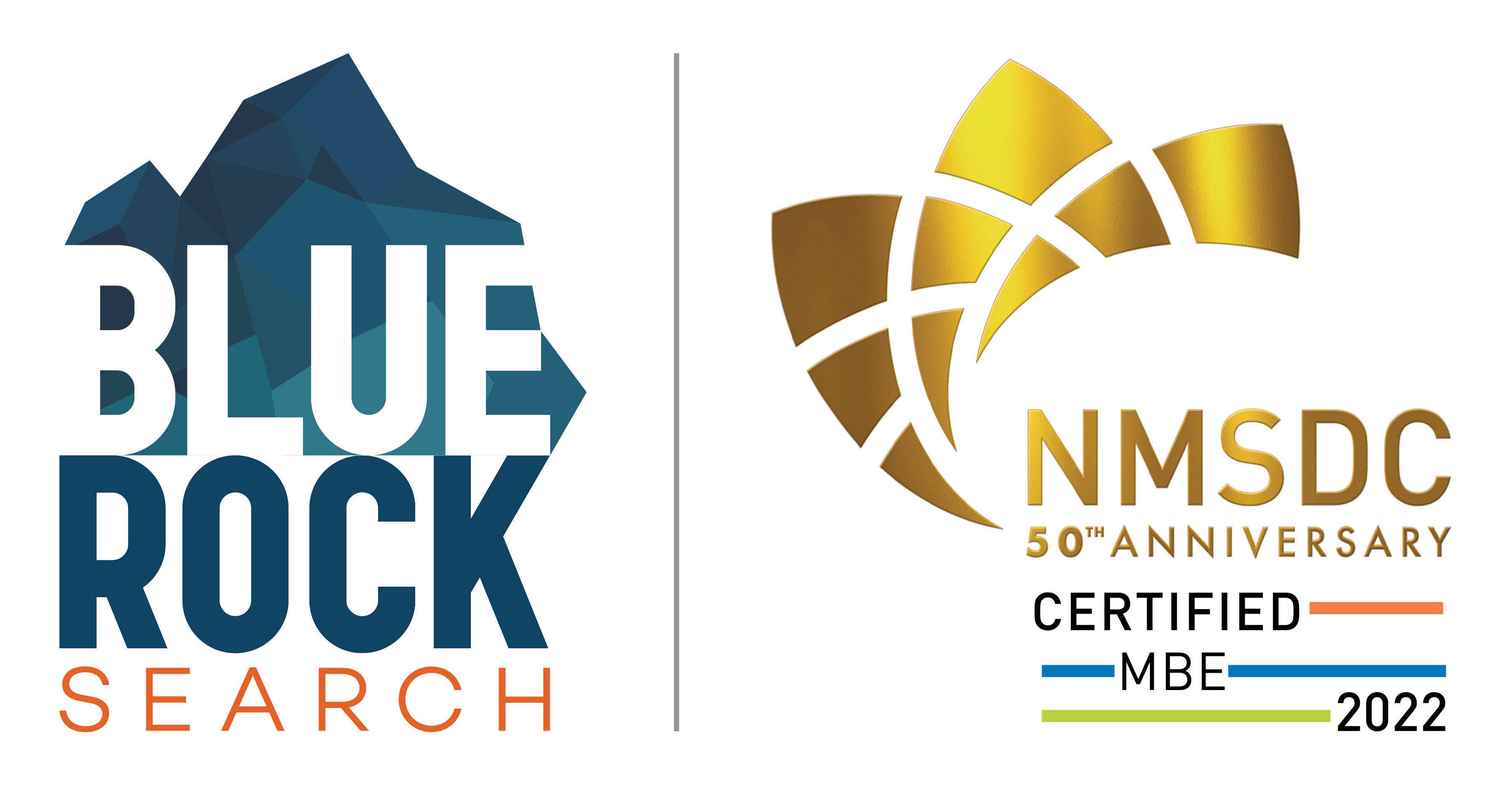 BR NMSDC Partner Logo Lockup.jpg