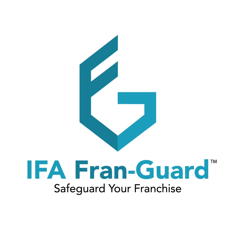 Fran-Guard