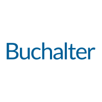 Buchalter - Sponsor