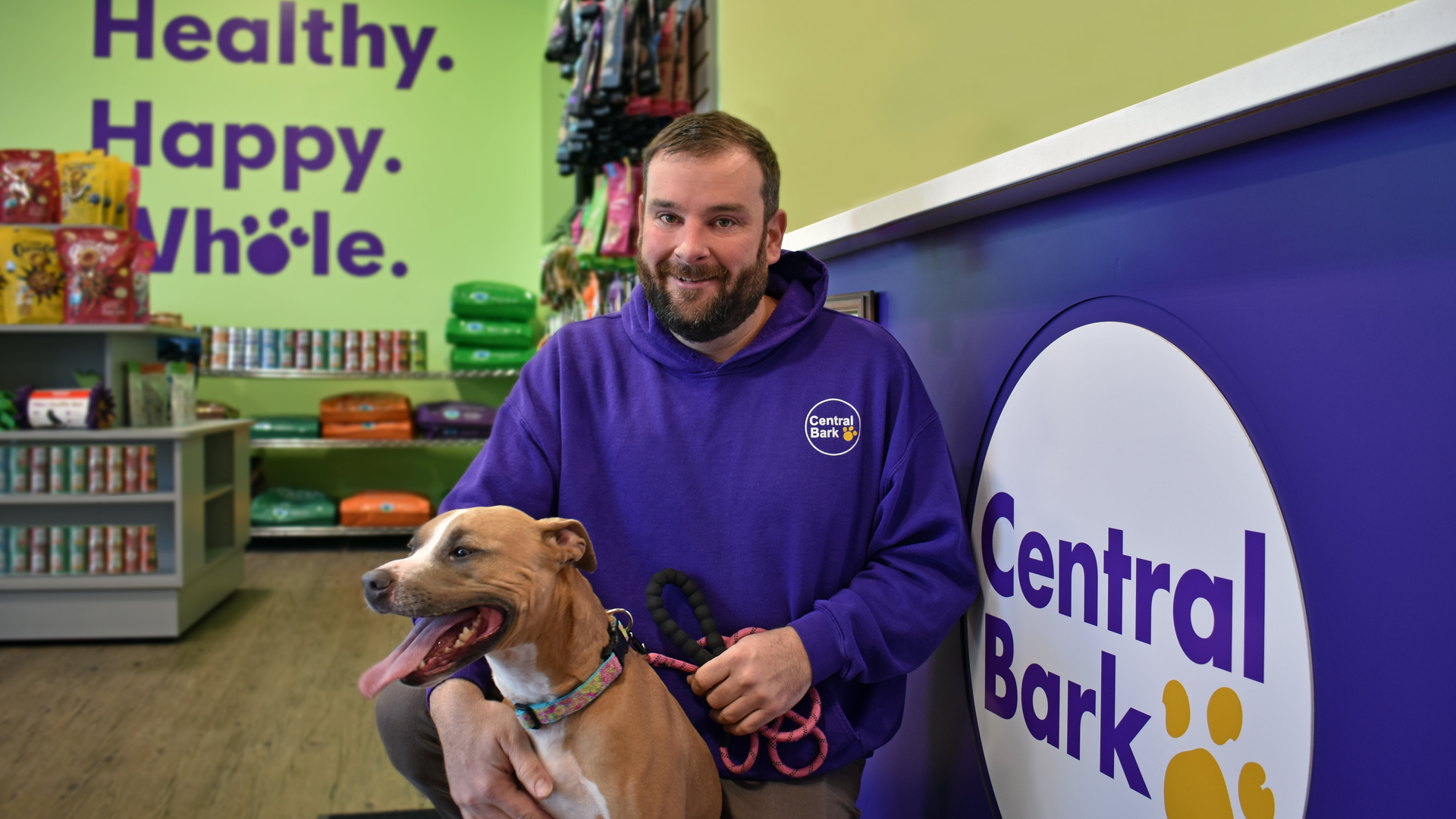Central_Bark_Photo_GalleryFranchisee.png