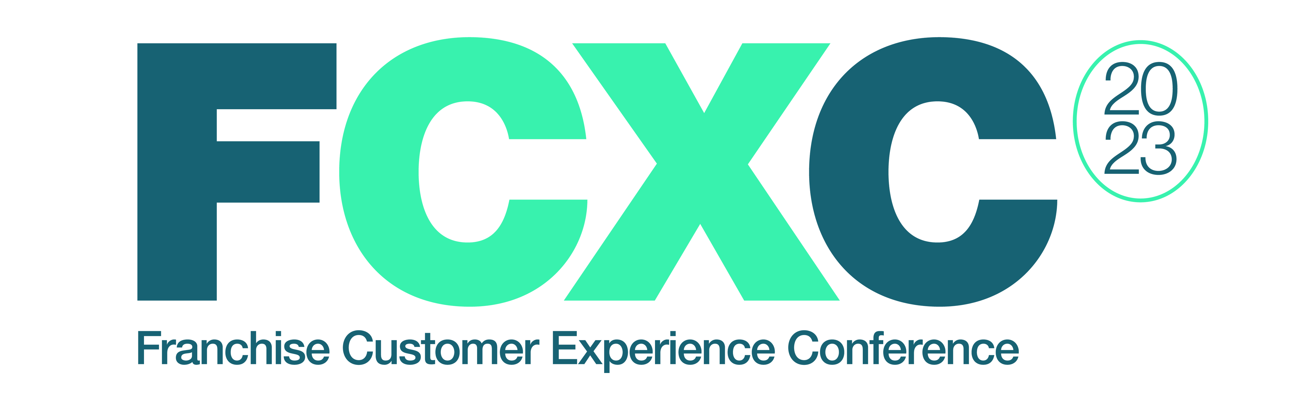 23 FCXC Updated Logo